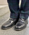 thumbail7