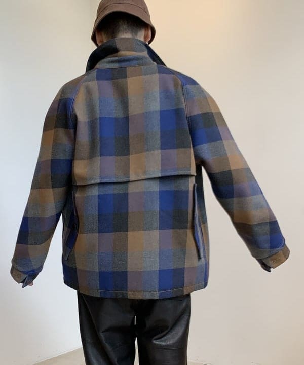 image5