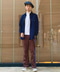 thumbail1