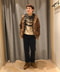 thumbail1