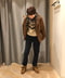 thumbail3