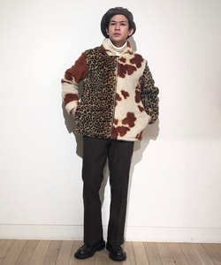 styling_image