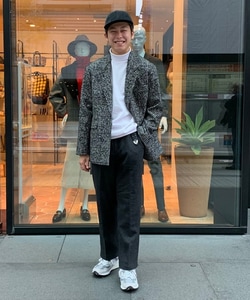 styling_image