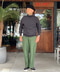 thumbail1