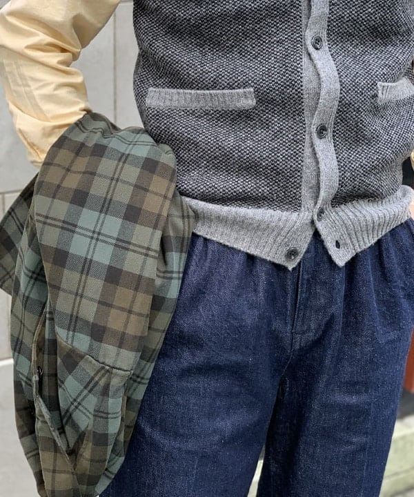 image4