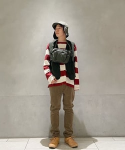 styling_image