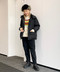 thumbail1