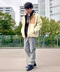 thumbail3