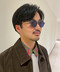 thumbail2