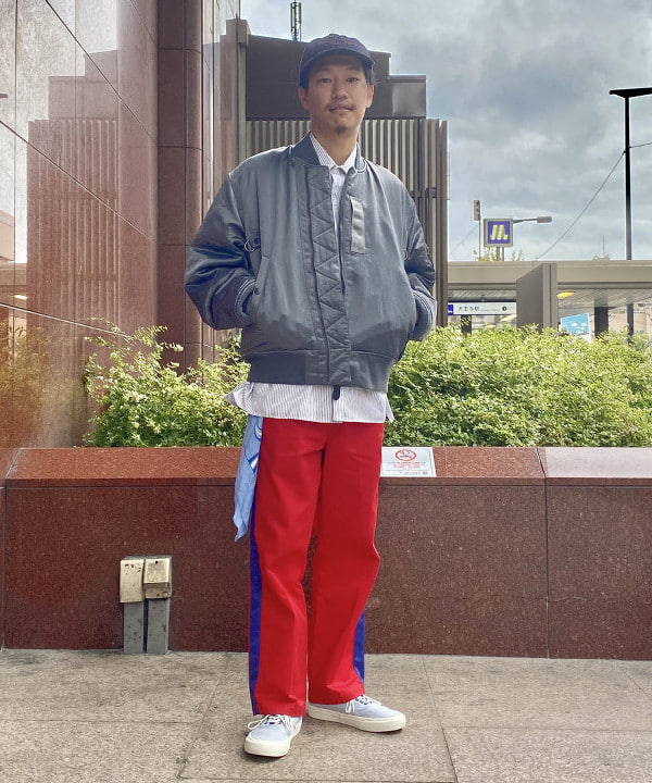 image1