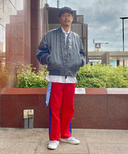 styling_image