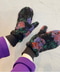 thumbail3