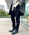 thumbail4