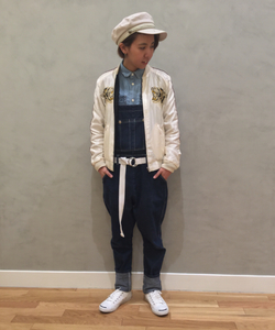 styling_image