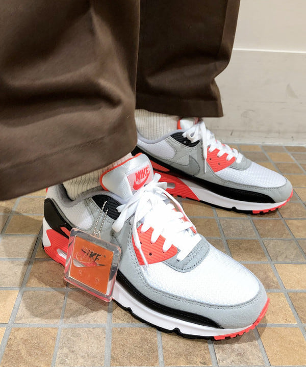 image5
