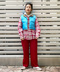 thumbail1