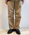 thumbail3