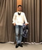 thumbail1