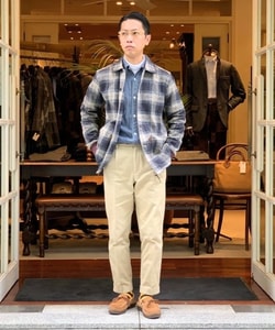 styling_image