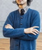 thumbail2
