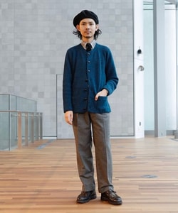 styling_image