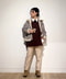 thumbail4
