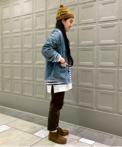 styling_image