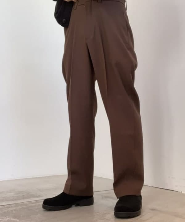 image5
