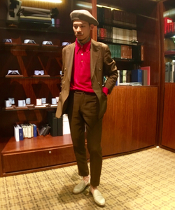 styling_image
