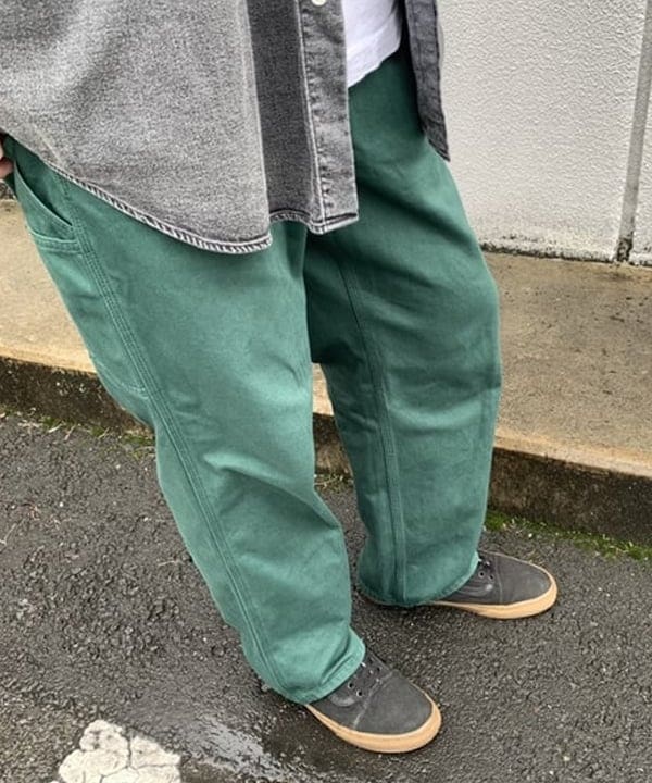 image3