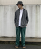 thumbail1