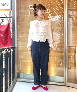 styling_image