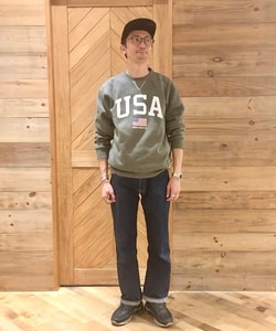 styling_image