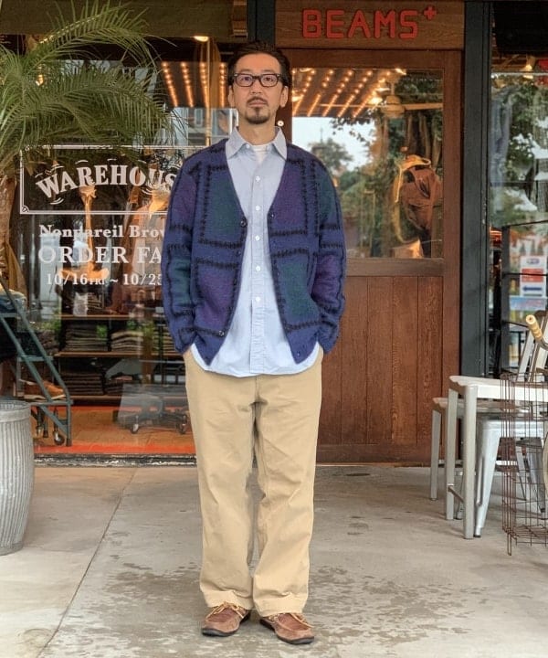 image1