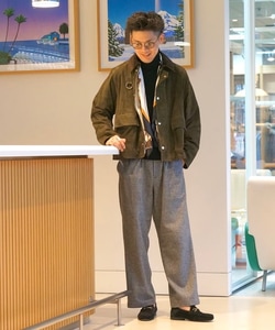 styling_image