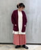 thumbail2