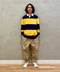 thumbail1