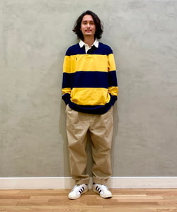styling_image