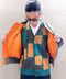 thumbail3