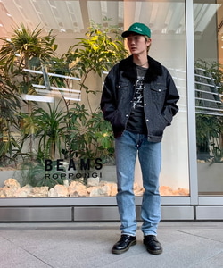 styling_image