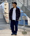 thumbail1