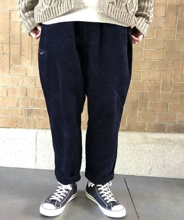 image5