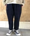 thumbail5