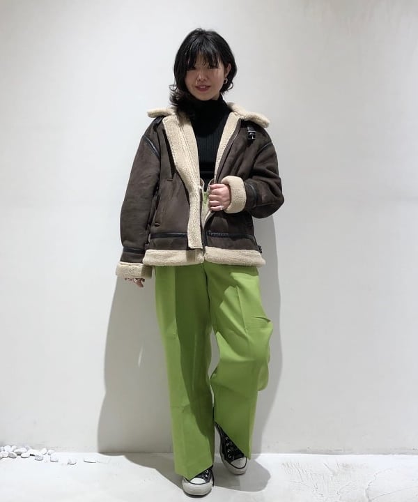 image1