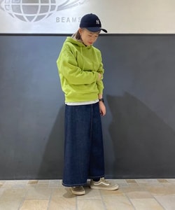 styling_image
