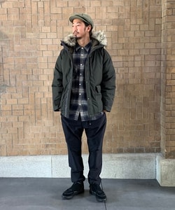 styling_image