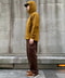 thumbail3