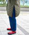 thumbail3