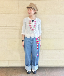 styling_image