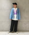 thumbail1